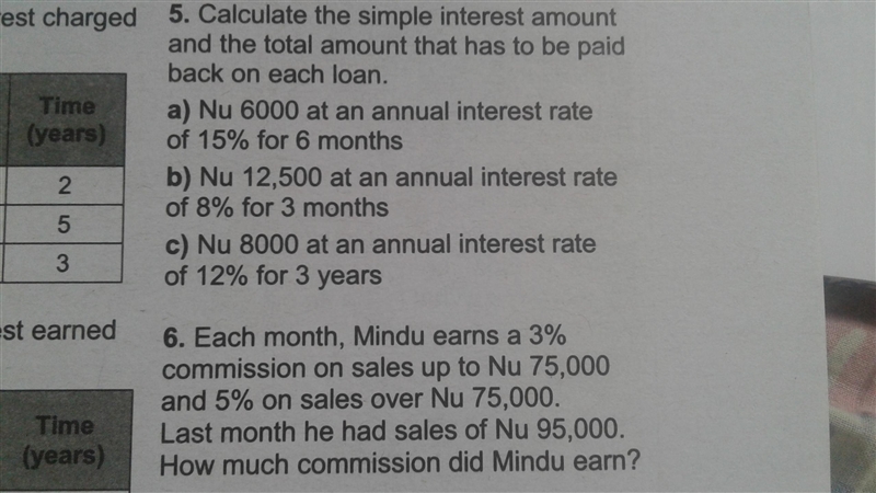 Please if anyone could help me with this questions??-example-1