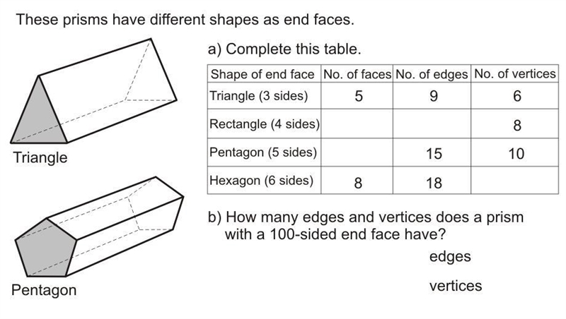 Hi can anybody help me with this-example-1