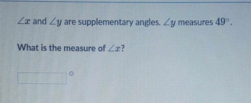 What is the measure ​-example-1