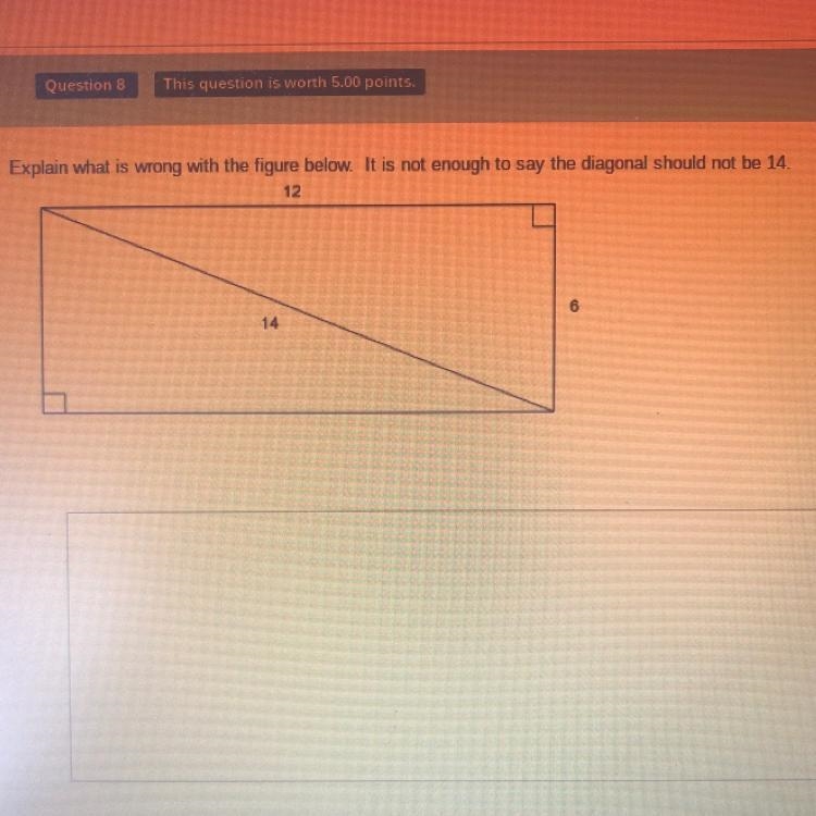 Explain what is wrong with the figure below.-example-1