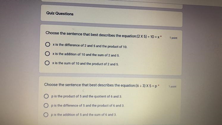 Help ! it’s due today :(-example-1