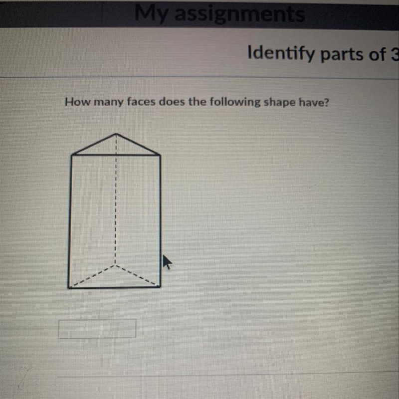 How do i do this? help-example-1