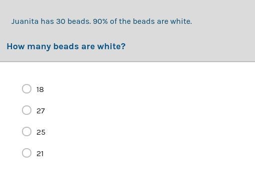 HELP ME PLZ!! NEED HELP!!-example-1