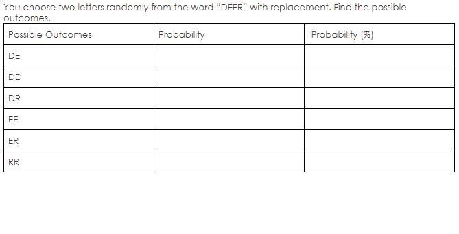 Can someone help me solve one of these?-example-1