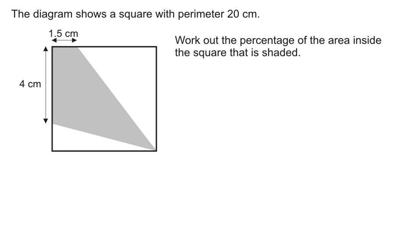 Please answer this question-example-1