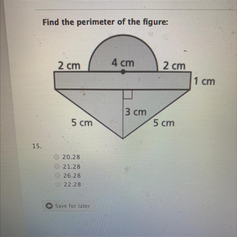 What is the perimeter ASAP!!-example-1