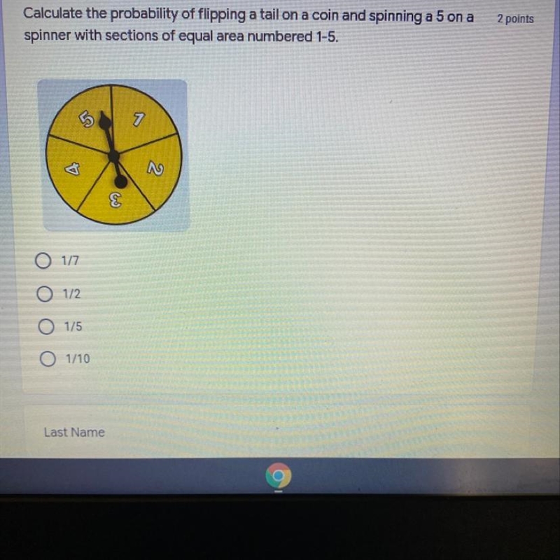 Can someone help me please-example-1