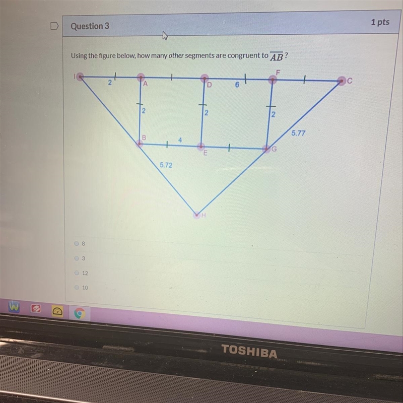 Using the figure below.-example-1