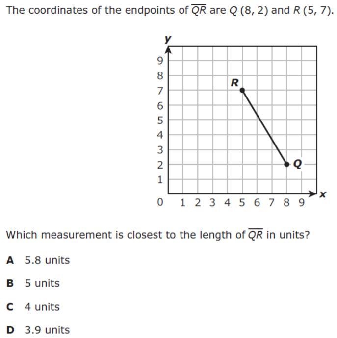 Anyone out there plz help me i really need it-example-1