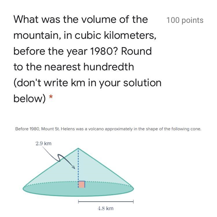 Can someone help me with this question? Thanks! :)-example-1