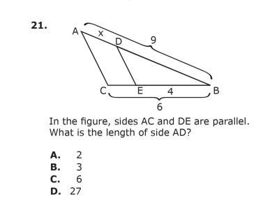 Please help me! I think this 20 character thing is unnecessary when you have an attachment-example-1