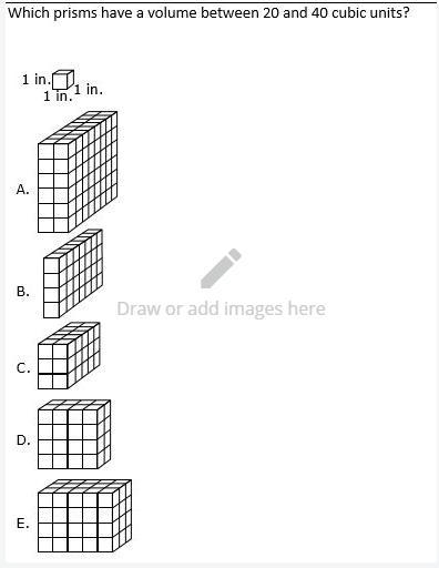 Yo can someone help me out-example-1