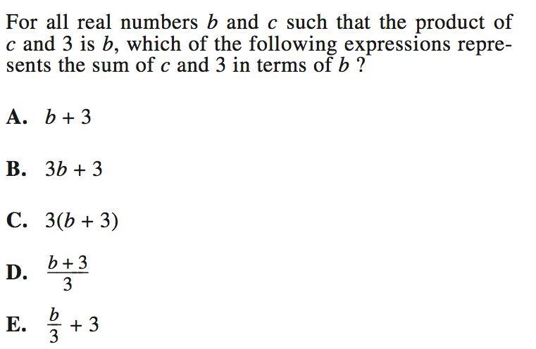 Can someone help me this is too hard.-example-1