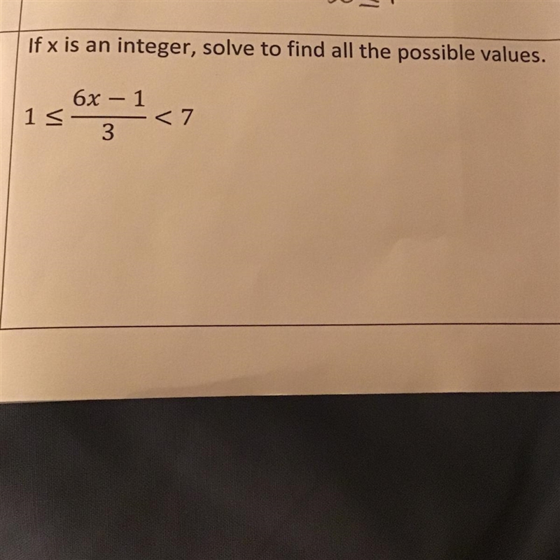 How do you do this question?-example-1