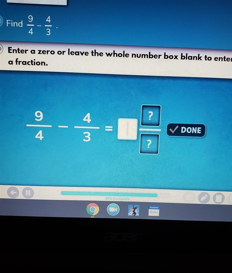 I need help please ​-example-1