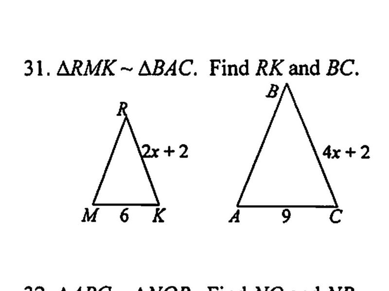 Help and show work plz-example-1