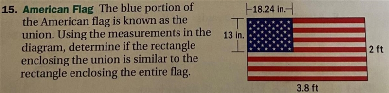 Please I need help ASAP-example-1