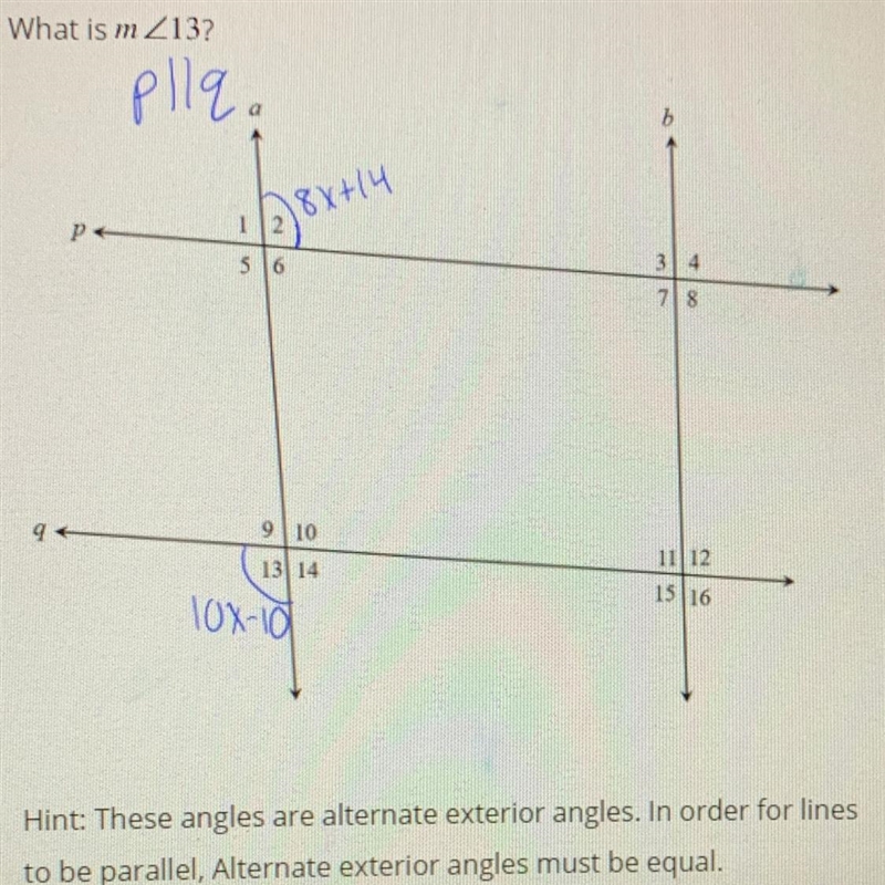 Kinda stuck and would like help-example-1