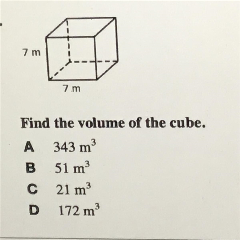 Help need an explanation please-example-1