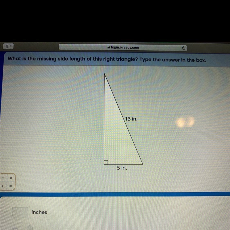 Does anyone know the answer?-example-1