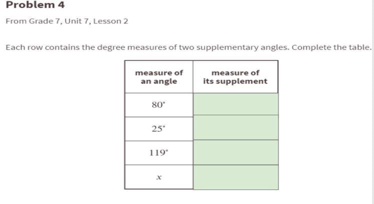 Help me with my math work DUE TODAY-example-1