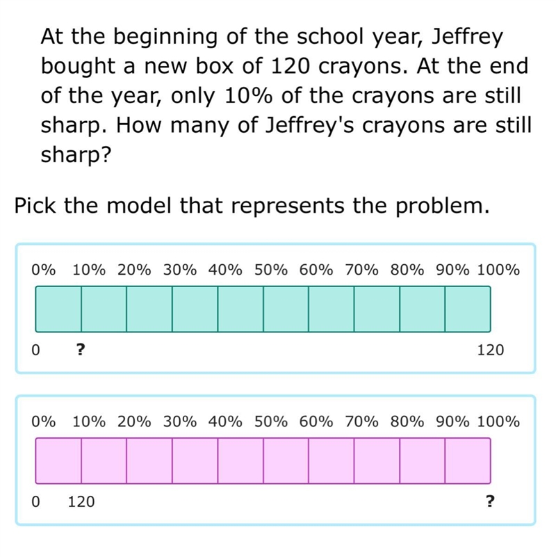 Please answer this correctly-example-1