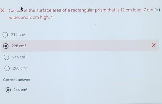 Please help with corrections ​-example-1