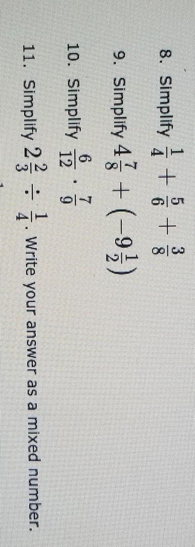 Help please :))))))))​-example-1