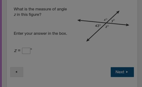 Question down below-example-1