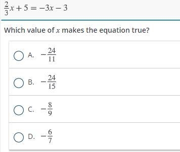 Please help! thanks :)-example-1