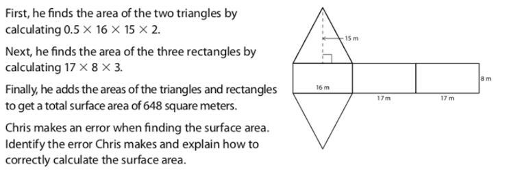 PLEASE HELP GUYS RIGHT NOW!!!!!!!!!!!!!!!!!!!!!!!!!!!! The diagram represents the-example-1