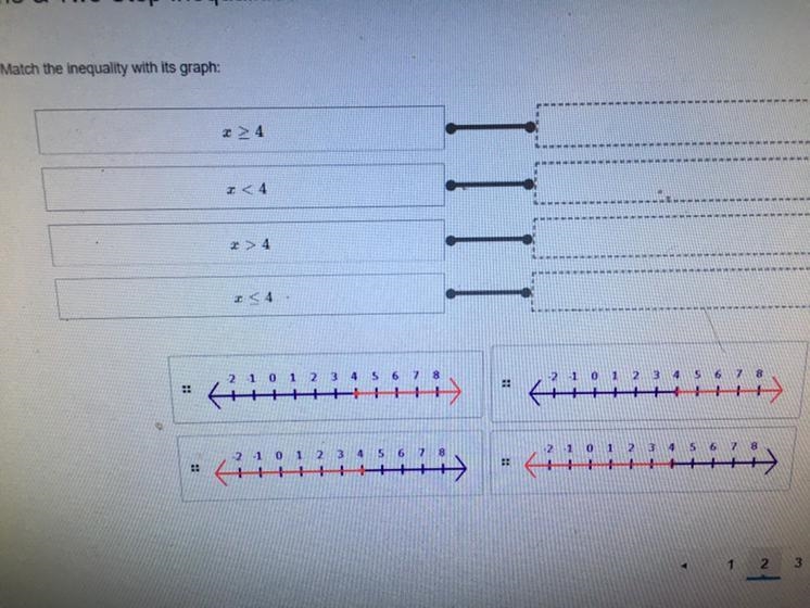 Mathematics mh hhhhh-example-1