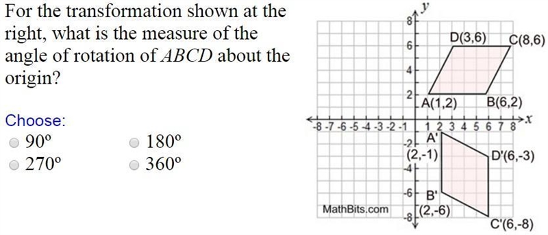 Can someone help me plz-example-1