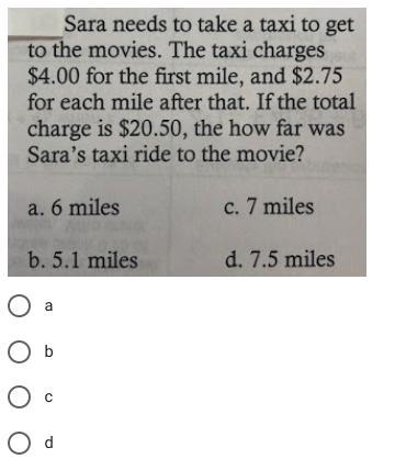 Please help me. I hate word problems.-example-1