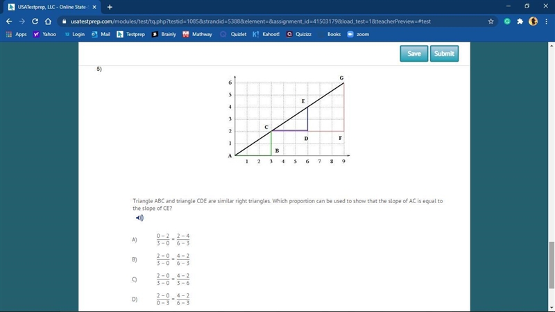 Please help me I will give you the brain thing and extra points (image below) 5/5-example-1