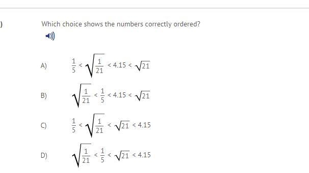 Please help me I will give you extra points and the brain thing (image below) 2/5-example-1