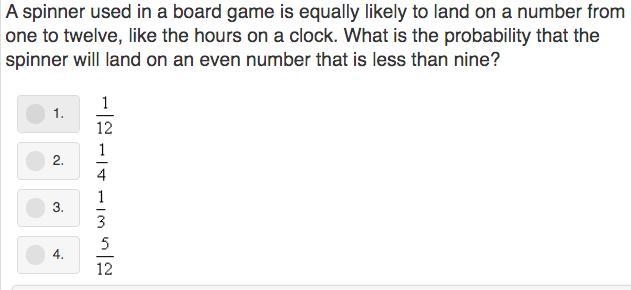 5th-grade fraction question-example-1