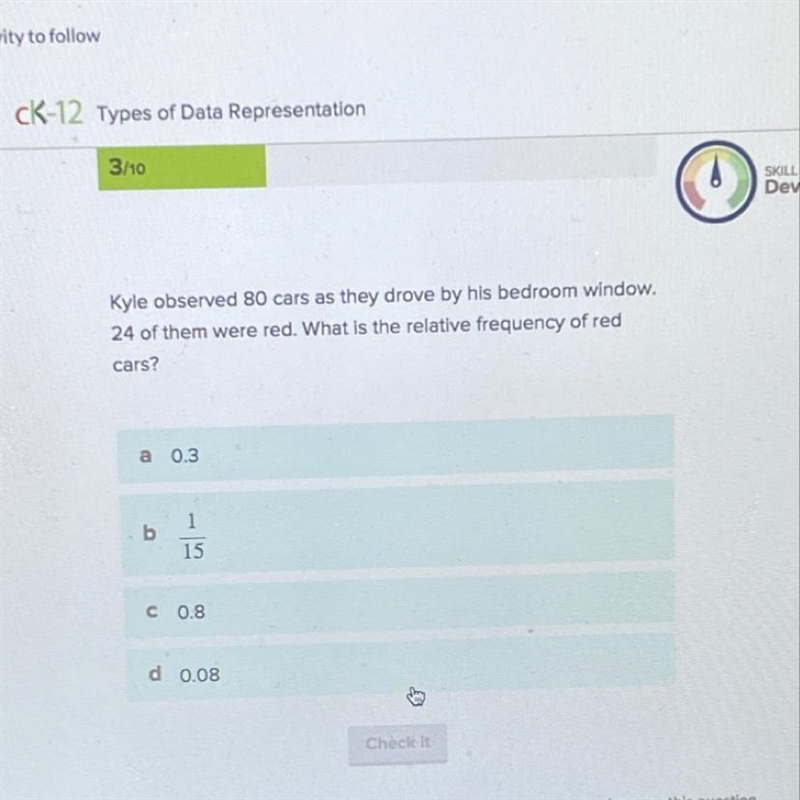 Pleaseeee 10 points for this answer-example-1