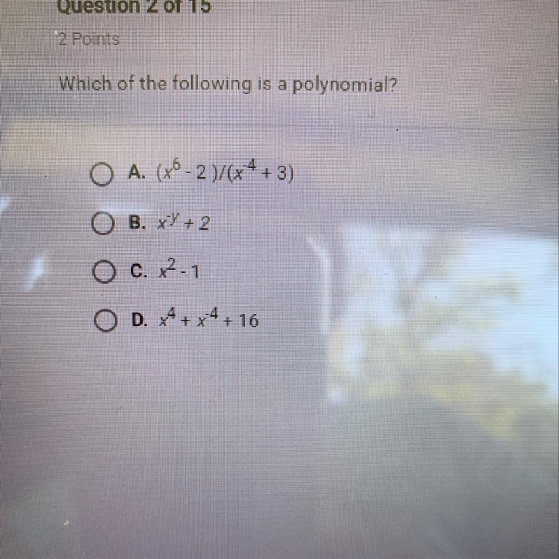 What is the answer of this question-example-1