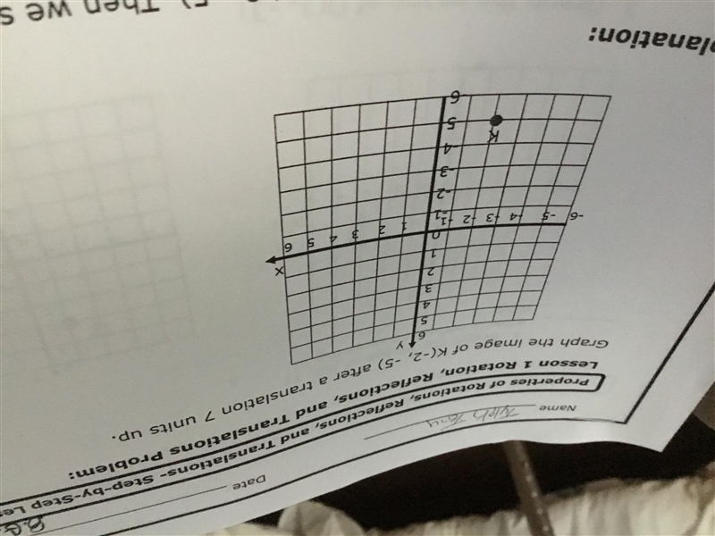 Please help me solve this problem-example-1