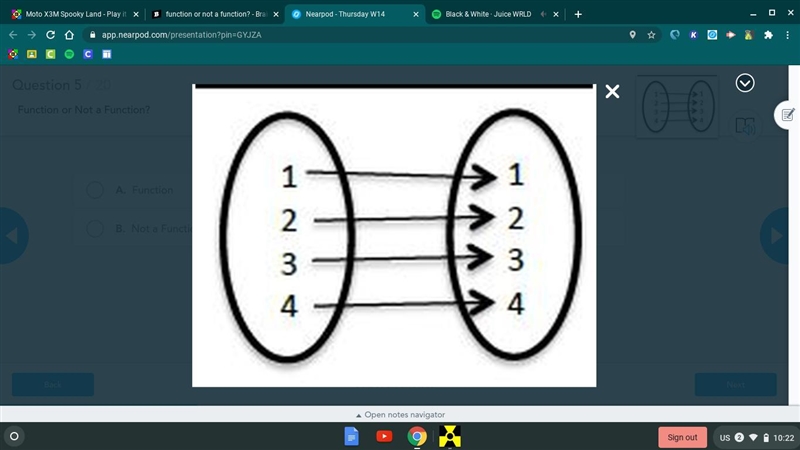 Is this a function?.-example-1