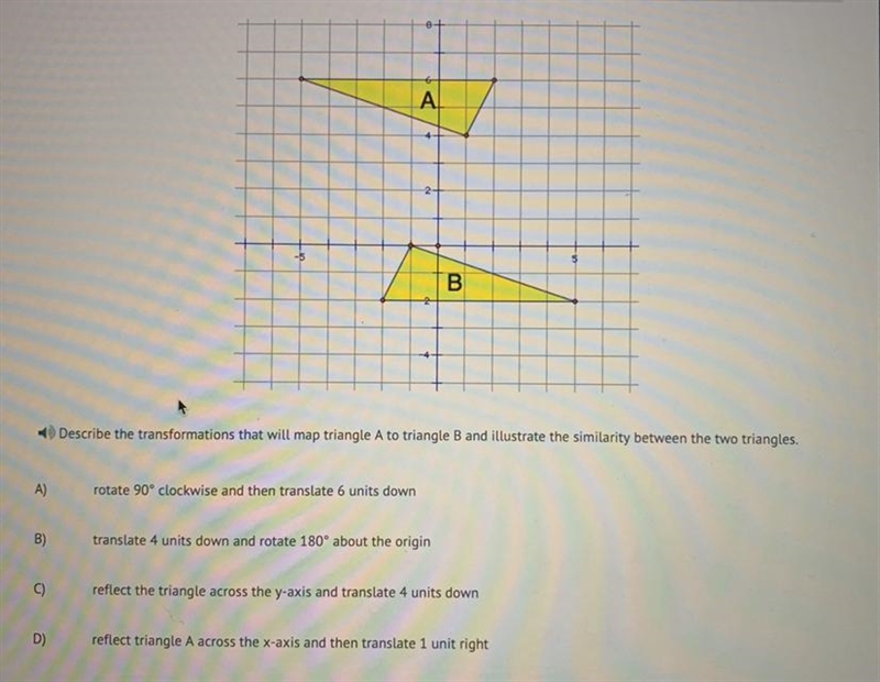 Can someone help me ASAP please-example-1