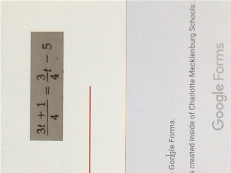 What does X represent-example-1