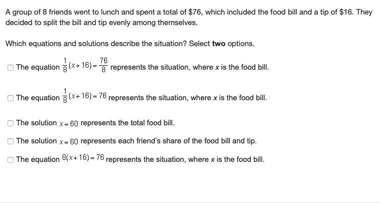 Can someone please help me Thanks!!-example-1