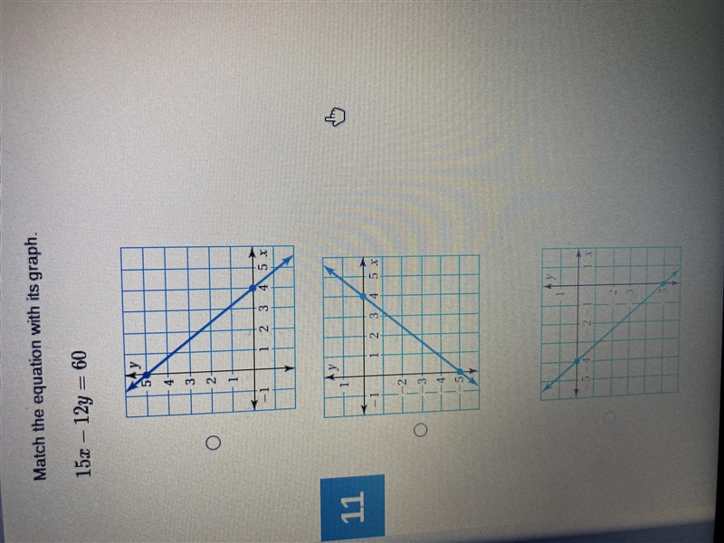 Help please due tonight!-example-1