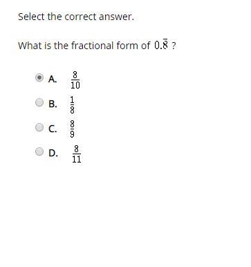 Im losing my point but i need them answers plz help !-example-1