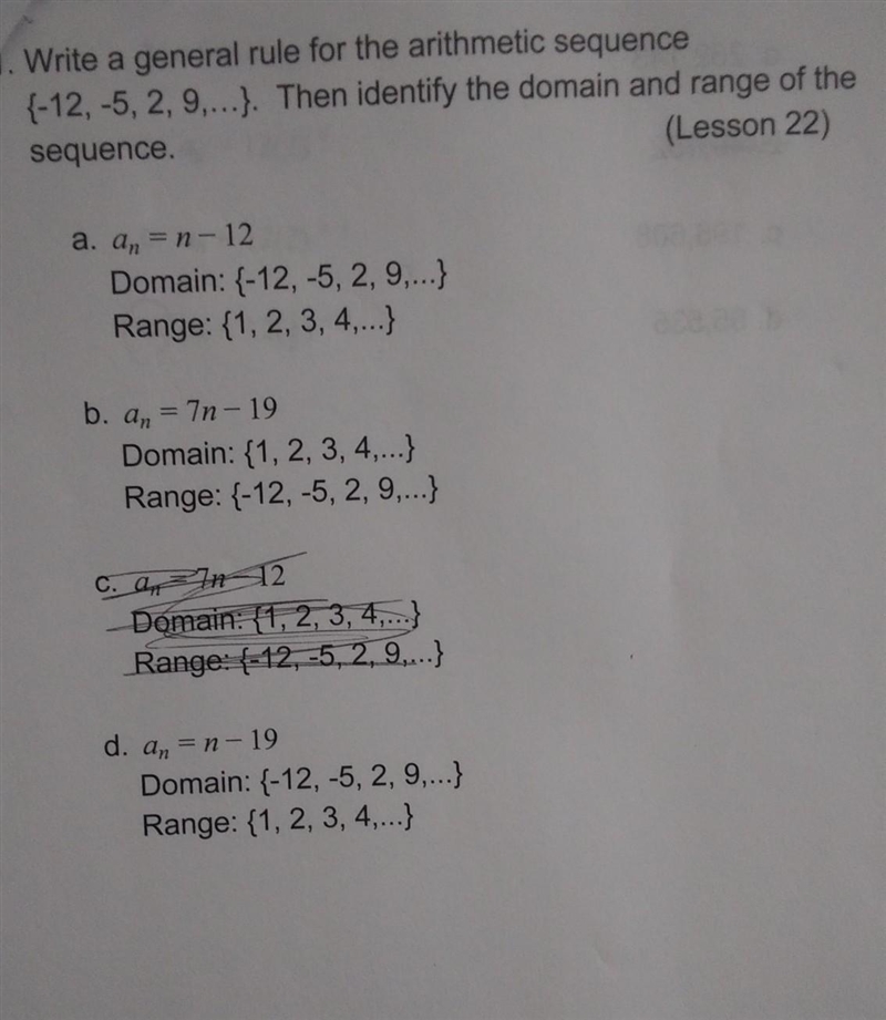 Answer Is not C please help​-example-1