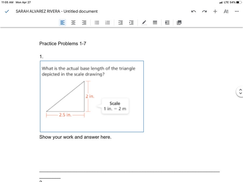 I really need help with this question plz-example-1