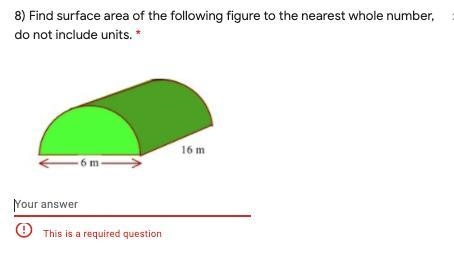 Tryna figure this out-example-1