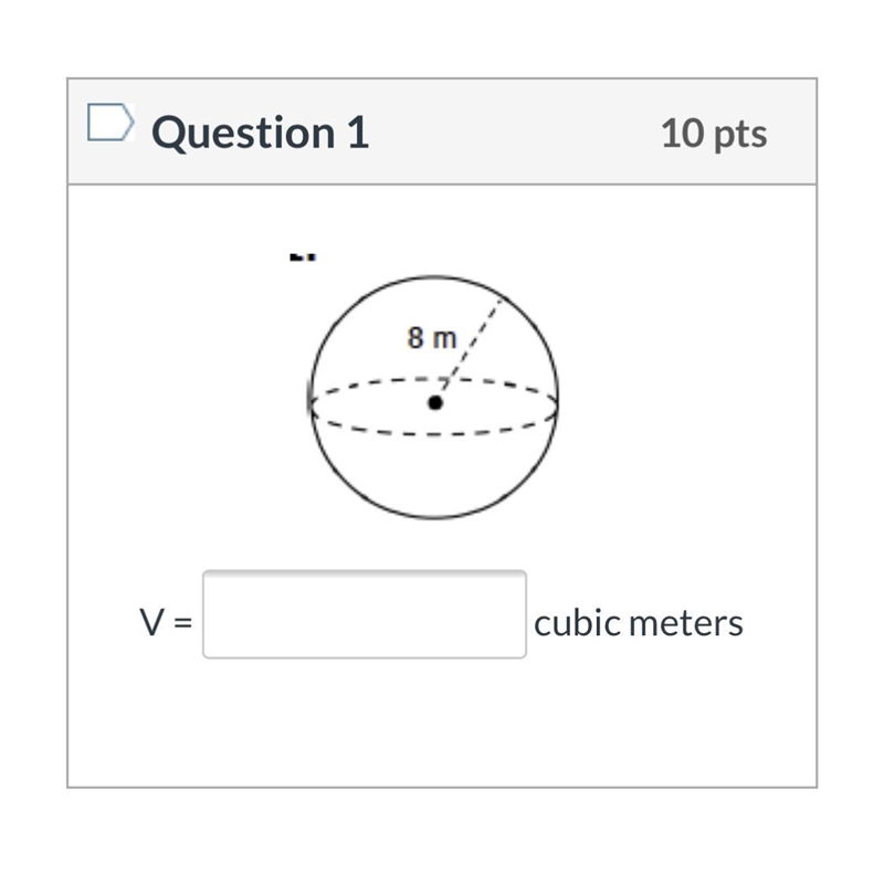 Someone Please helpppp!!!-example-1